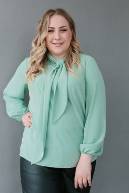 Блуза женская - Jp фото 5