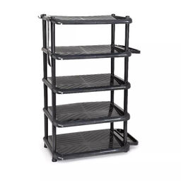 Этажерка для обуви 5-полок С906