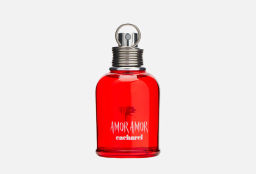 CACHAREL AMOR AMOR w EDT 30 ml M