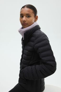 Chaqueta aislante con ThermoMove - H&m фото 3