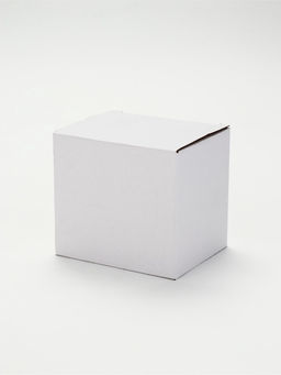 Кружка "Котик", 300 мл