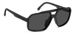 Солнцезащитные очки CARRERA C SPORT 03/S  фото 3