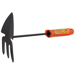 Мотыжка PARK LS9505H (пласт. ручка), арт.333719