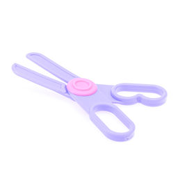 Игровой набор "Парикмахер №2" (17 предметов)