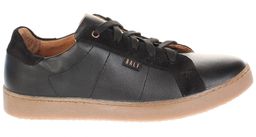 Дерби Ralf Ringer 873129ЧН  фото 2