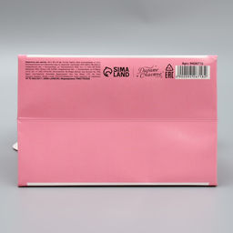 Переноски для цветов «Зайка», 14×10×9 см