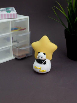 Ночник "Good night"