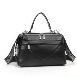 Женская сумка Mironpan арт. 63001 фото 15