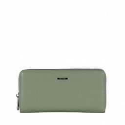 Кошелек 21073V Pratero