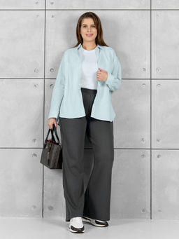 Брюки Авенсис-2 из лининга VIOTEX - Виотекс фото 10