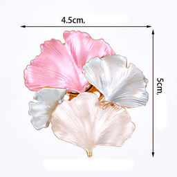 Брошь-магнит арт. 32 2584 (id 275959) - Rada фото 2