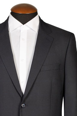 Костюм мужской арт. 831