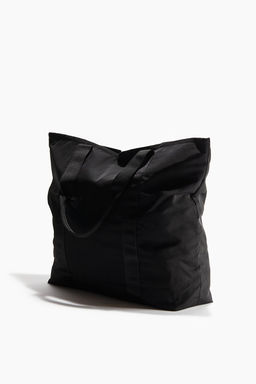 Bolsa de deporte repelente al agua - H&m фото 2