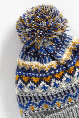 MOTHERCARE / Шапка фото 2