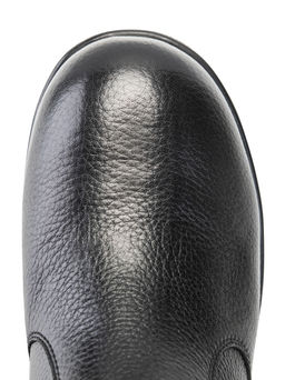 полусапоги
								BELWEST  фото 5