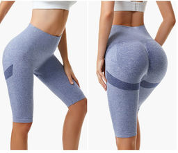 Tadmico / Велосипедки A38017490  фото 3