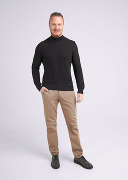 Водолазка мужская