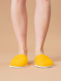 Тапочки домашние С-6ЖВТ-МР