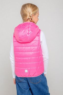 ВК 35009/5 ГР, жилет - Crockid фото 2