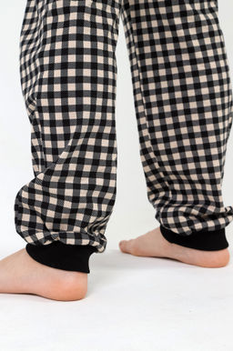 VIOTEX Пижама для мальчика Отдых-2