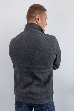 Толстовка без начёса - Relay фото 18