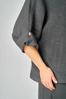 Костюм Diamant 2152 графит фото 3