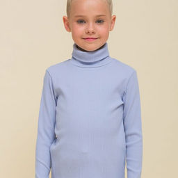 GFJS3336 Джемпер для девочек