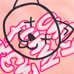 Костюм футер 2х нитка начес 8751310104 8751310104 купить оптом по цене 965 ?| Фабрика детской одежды Юлла