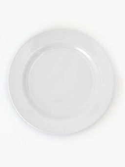 Тарелка 305 мм мелкая ф.756 "Тренд"