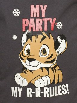 Уценка PELICAN BFJ3870 джемпер для мальчиков  фото 3