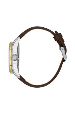 Наручные часы Daniel Klein мужские кварцевые 13856-4  фото 2