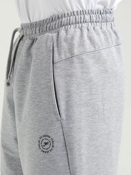 Шорты мужские _ 08195 - F5 фото 7