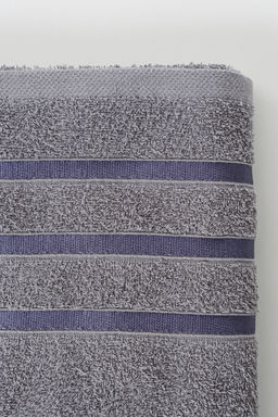 14418 Комплект полотенец 3 шт 350 грМ2