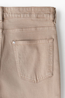 Regular Jeans - H&m фото 7