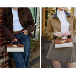 Сумка A-GB-2332-Black