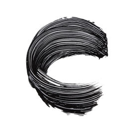 Тушь для ресниц Push Me Up, 102 черный 041SH16099