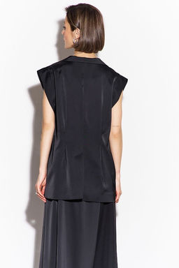 Костюм 1471 Новый год - Rinka фото 6