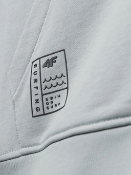 Джемпер мужской