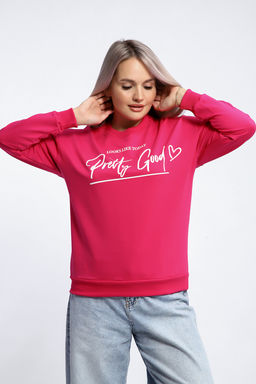 Толстовка 80048 - Натали фото 57