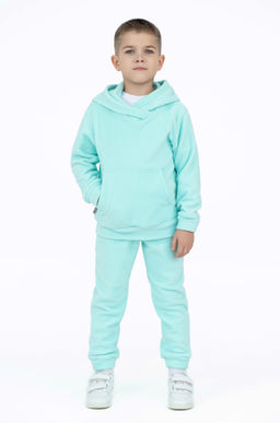 7043г(ш) Костюм детский (110, 60)