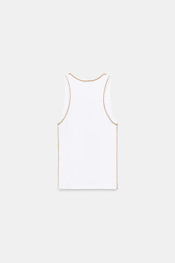GIRLS PRINT T-SHIRT - Zara фото 15
