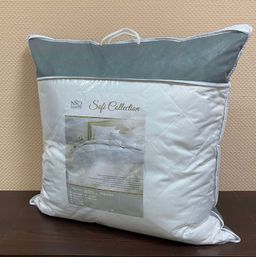 Подушка "Софи - лебяжий пух" оптом в Иваново 50*70