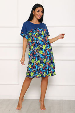 Туника Роксана