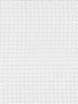 Пленка армированная, полиэтилен 140 мкм, УФ, 4 х 5 м, ПП жгут