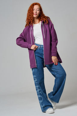 Толстовка 8297