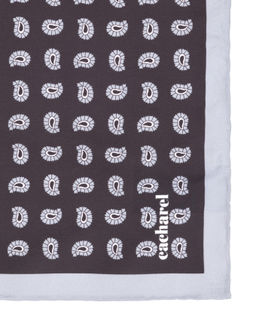 Siyah Mendil - Cacharel фото 4