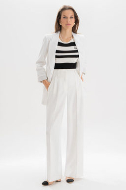 Брюки URS 25-552-1  фото 9