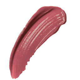 TF Питательная губная помада Color Rich Lipstick, тон 62 Розовый персик/Pink peach - Triumf фото 2