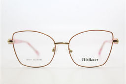 Оправа Disikaer 87011 53-18-142 C3