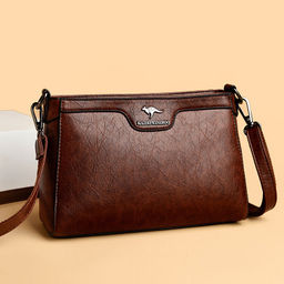 KAIDIFEINIROO Сумка женская 8260  фото 13